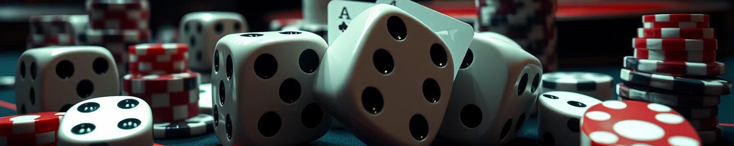 Casino Siteleri 2025