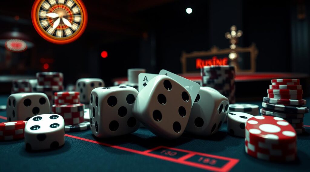 Deneme Bonusu Veren Siteler 2025 3 Casino siteleri 2025