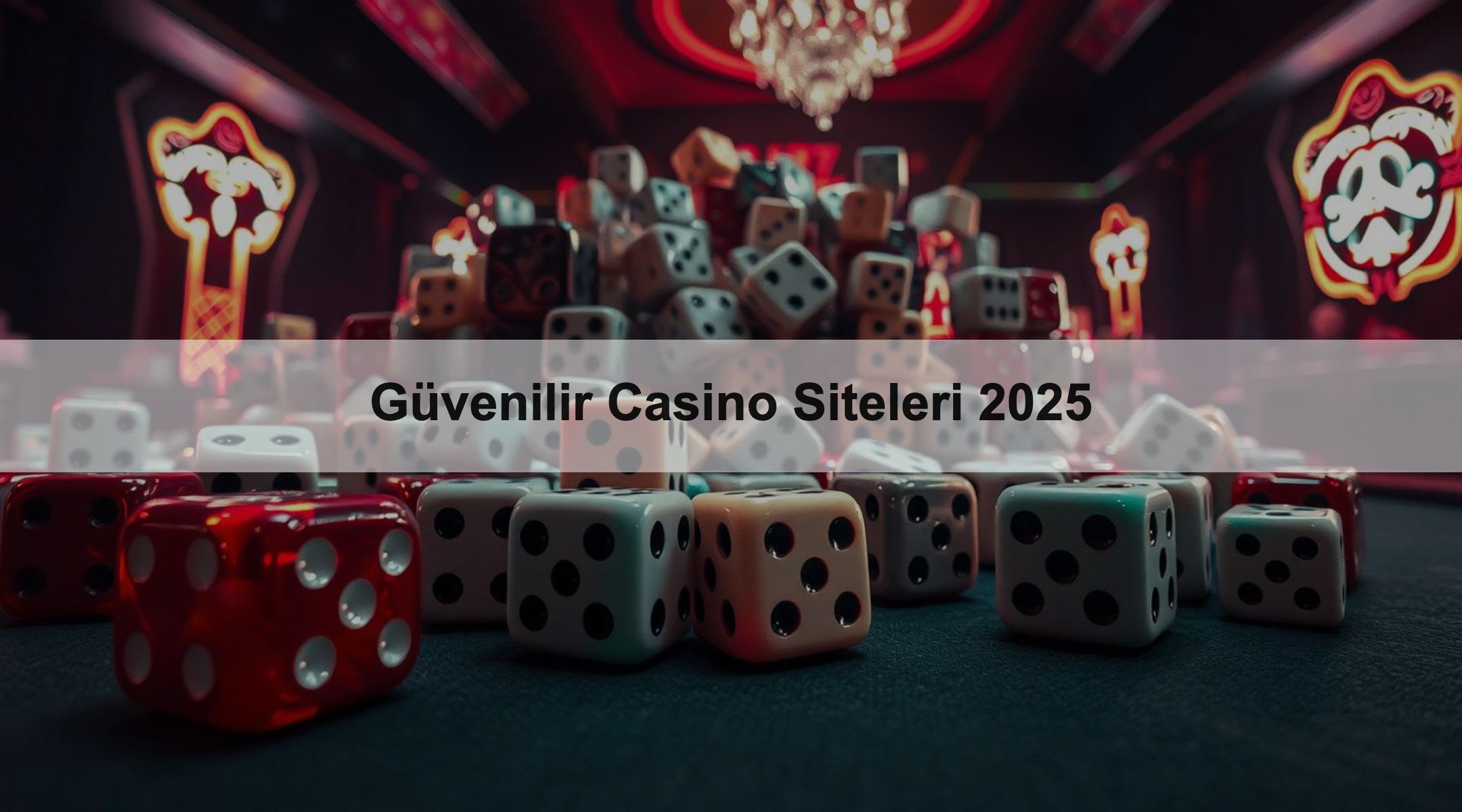Güvenilir Casino Siteleri 2025 1 Güvenilir Casino Siteleri 2025