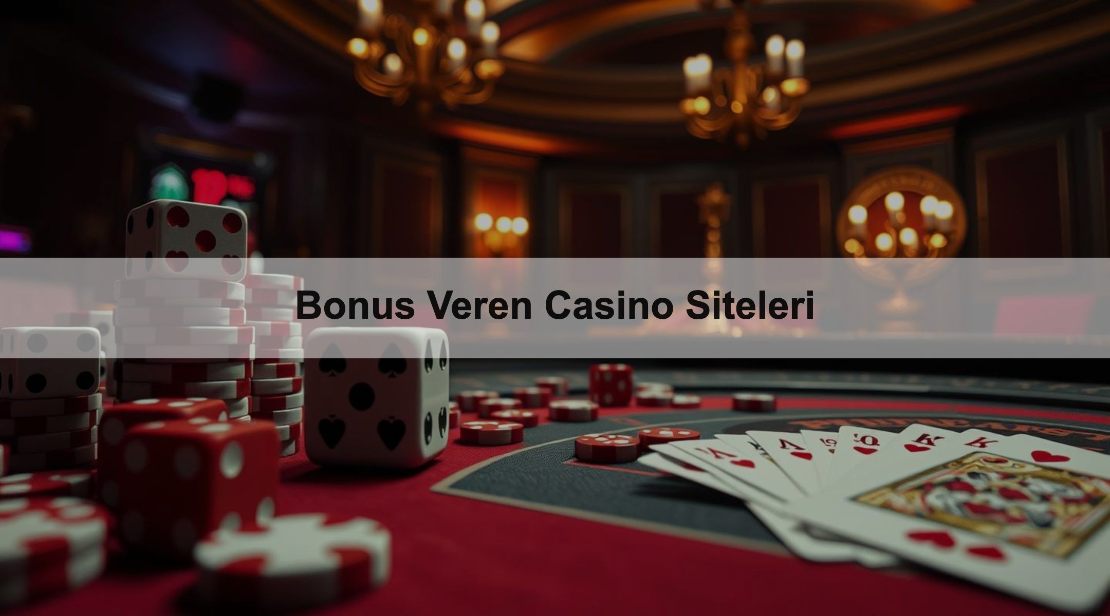 Bonus Veren Casino Siteleri 1 Bonus Veren Casino Siteleri