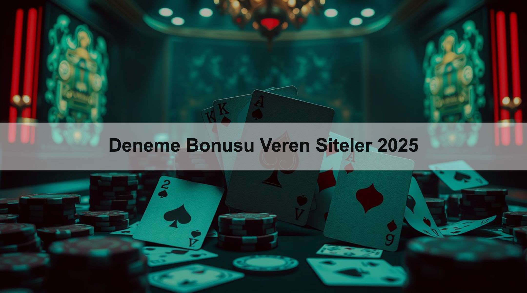 Deneme Bonusu Veren Siteler 2025 2 Deneme Bonusu Veren Siteler 2025