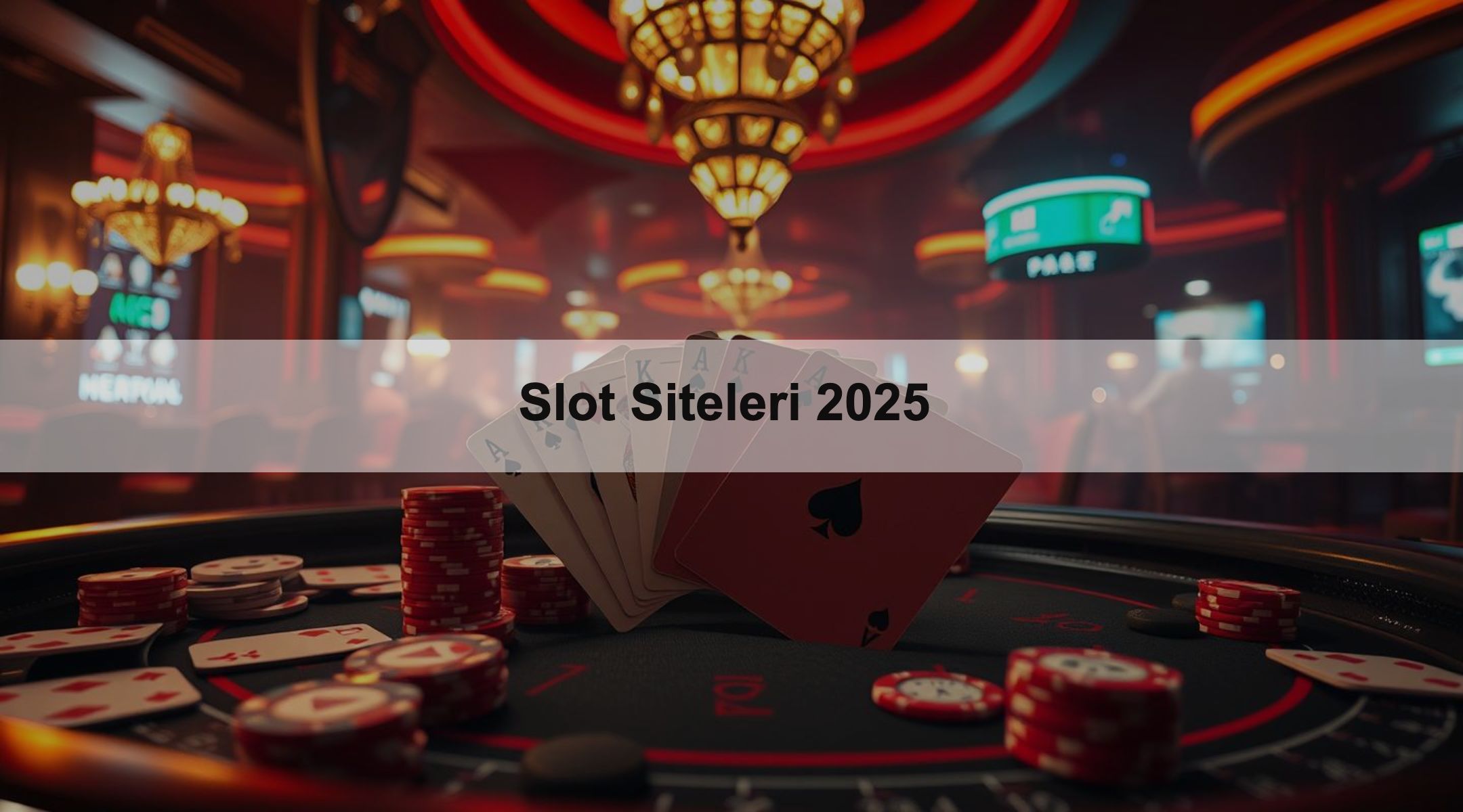 Slot Siteleri 2025 1 Slot Siteleri 2025